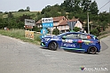 VBS_3694 - Rally Nazionale Il Grappolo - Sesta Edizione 2022 - Prova Speciale e Premiazione